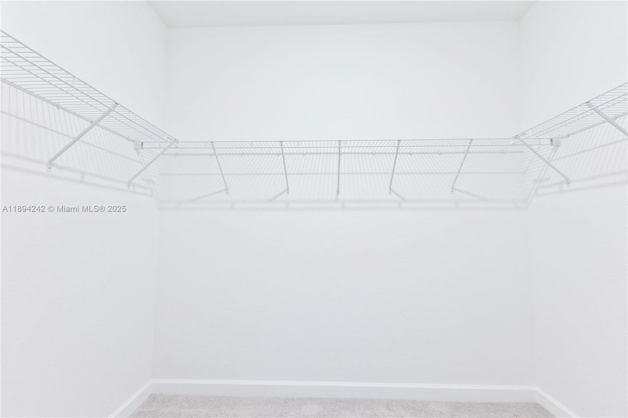 13203 SW 188th Ter, Miami, FL 33177 Photo