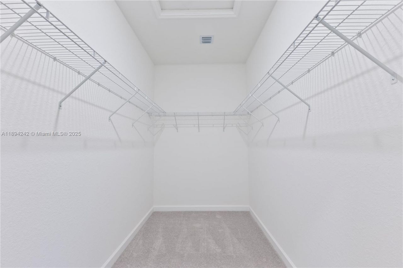 13203 SW 188th Ter, Miami, FL 33177 Photo