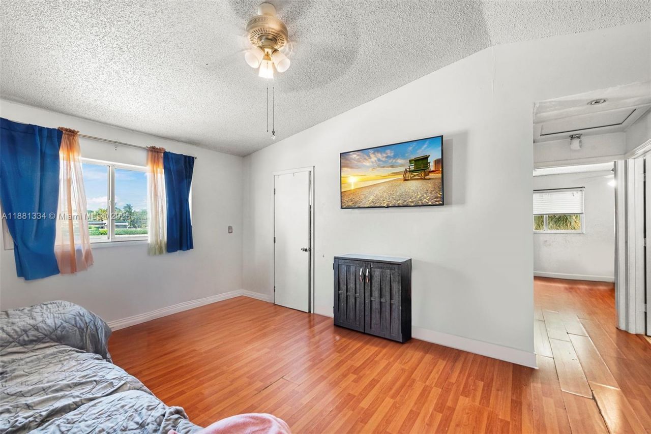 3630 N 56th Ave, Unit 323, Hollywood, FL 33021 Photo