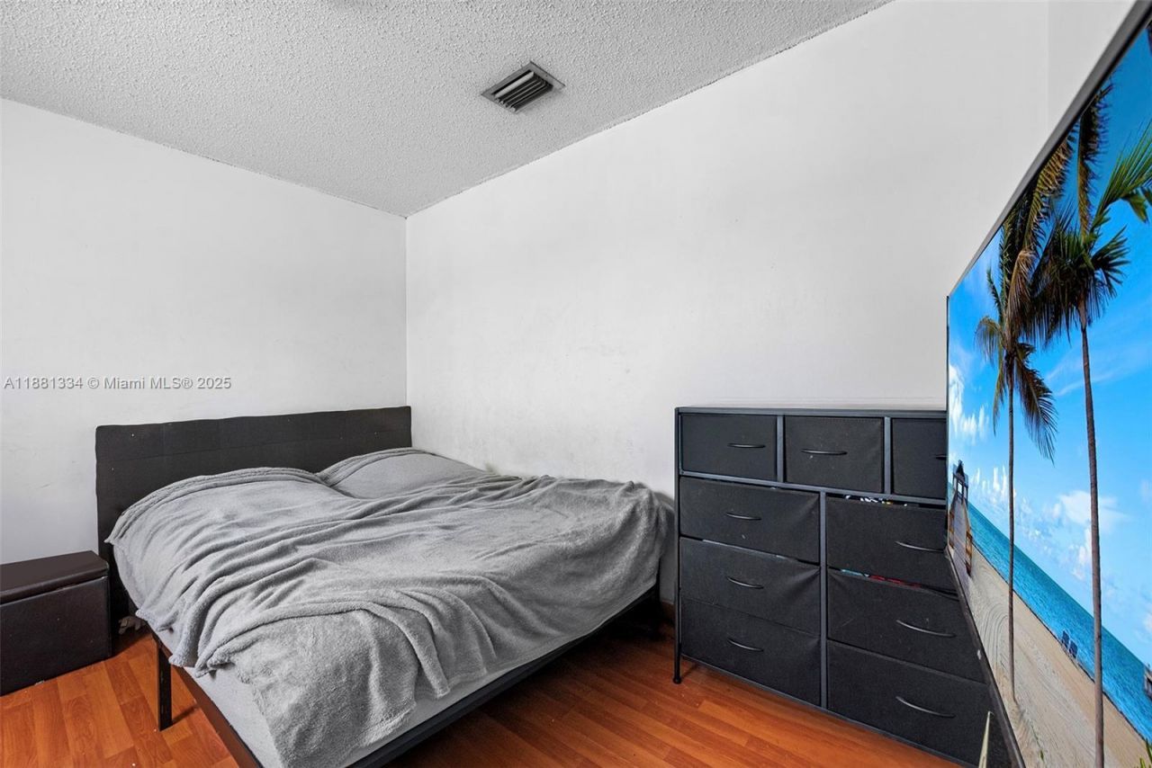 3630 N 56th Ave, Unit 323, Hollywood, FL 33021 Photo