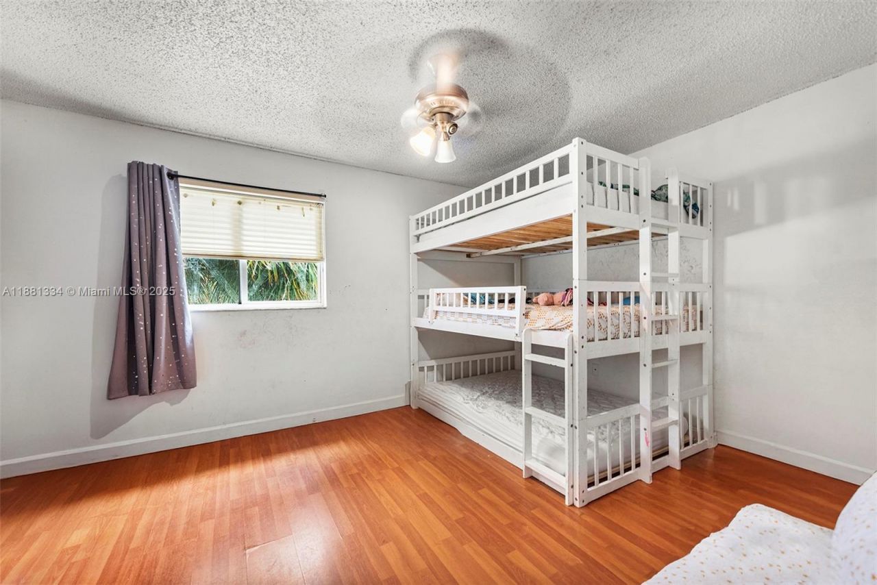 3630 N 56th Ave, Unit 323, Hollywood, FL 33021 Photo