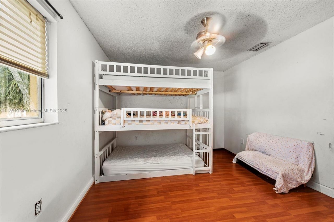 3630 N 56th Ave, Unit 323, Hollywood, FL 33021 Photo