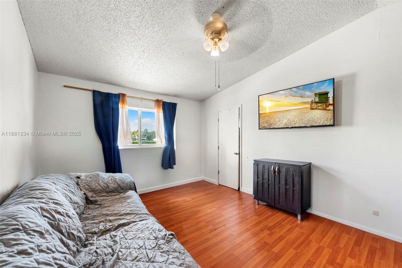 3630 N 56th Ave, Unit 323, Hollywood, FL 33021 Photo