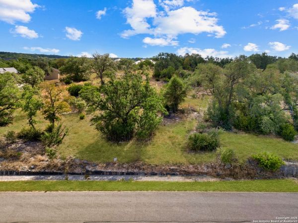 7627 Ramble Ridge, San Antonio, TX 78266