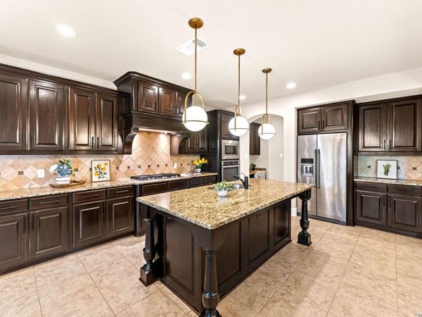 8923 Painted Oak, San Antonio, TX 78255