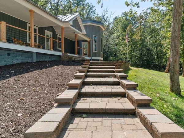 851 BACON HALL ROAD, SPARKS, MD 21152