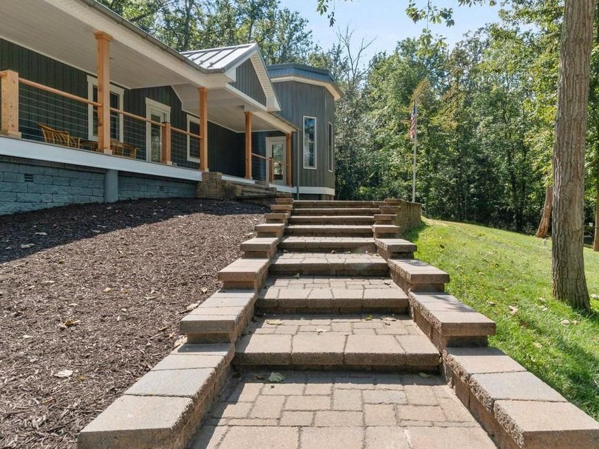 851 Bacon Hall Road, Sparks, MD 21152 Main Photo