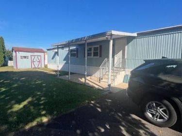 9802 LAWSON DRIVE, MORRISVILLE, PA 19067