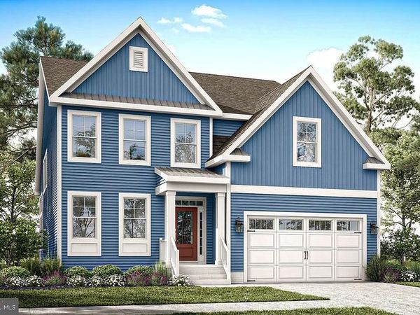 31753 SHOAL CREEK LANE, HARBESON, DE 19951