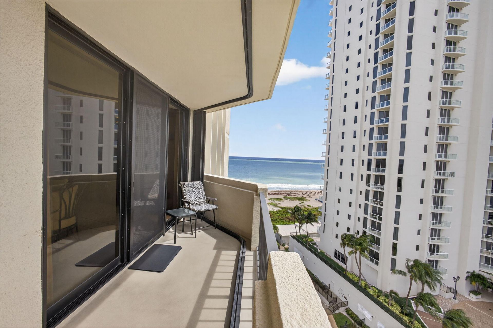 2800 N Ocean Drive, Unit B-12a, Singer Island, FL 33404 Photo