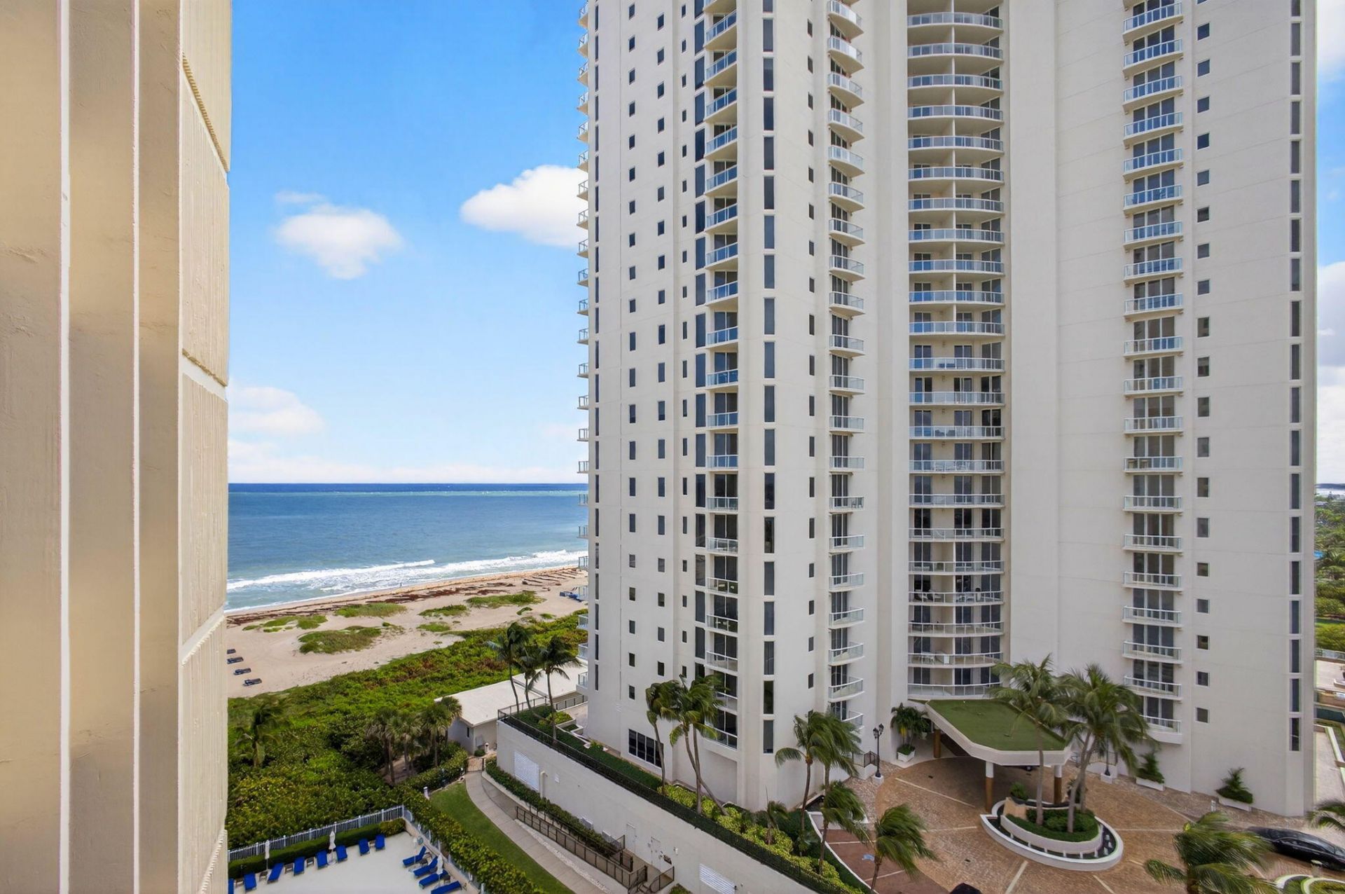 2800 N Ocean Drive, Unit B-12a, Singer Island, FL 33404 Photo