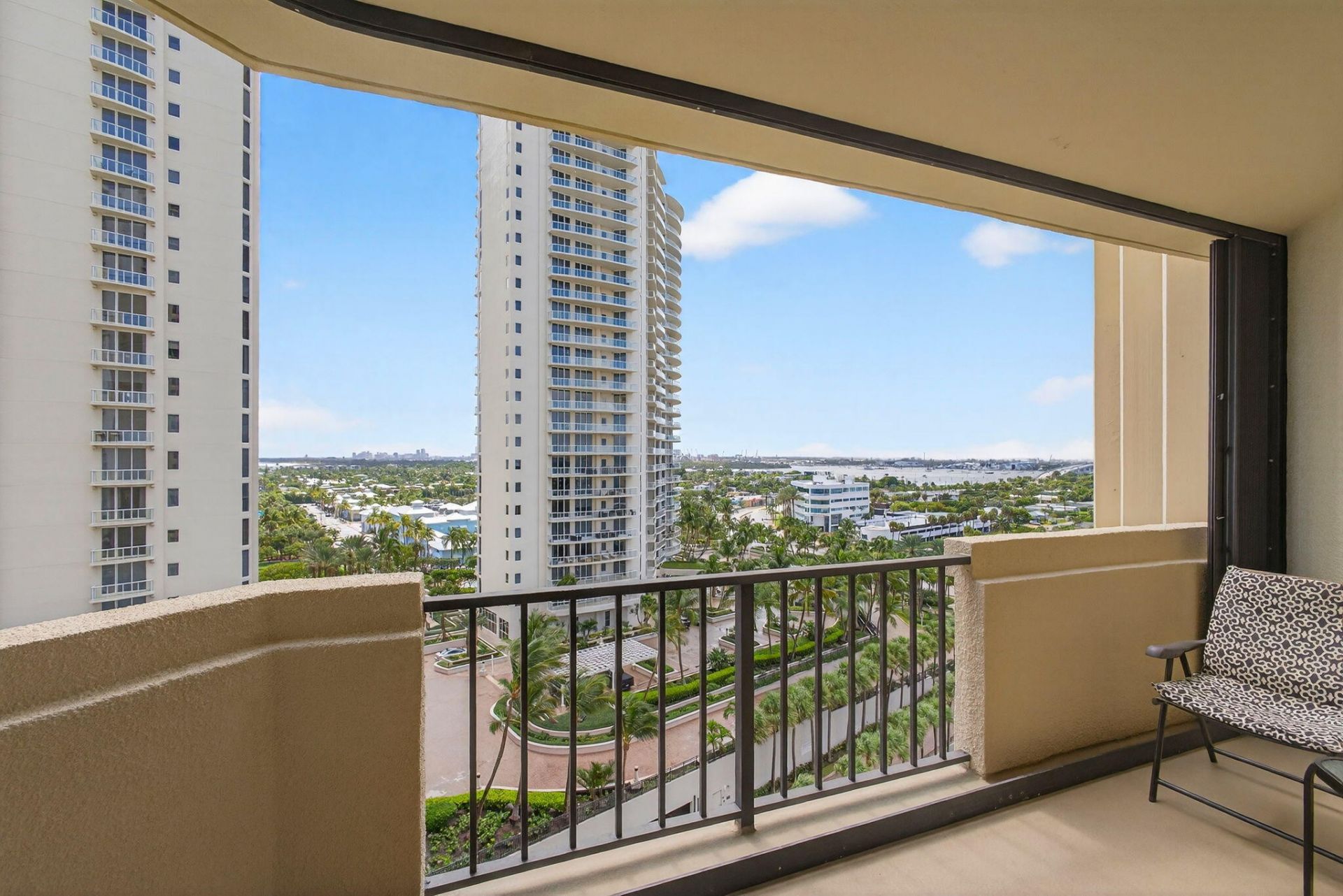 2800 N Ocean Drive, Unit B-12a, Singer Island, FL 33404 Photo