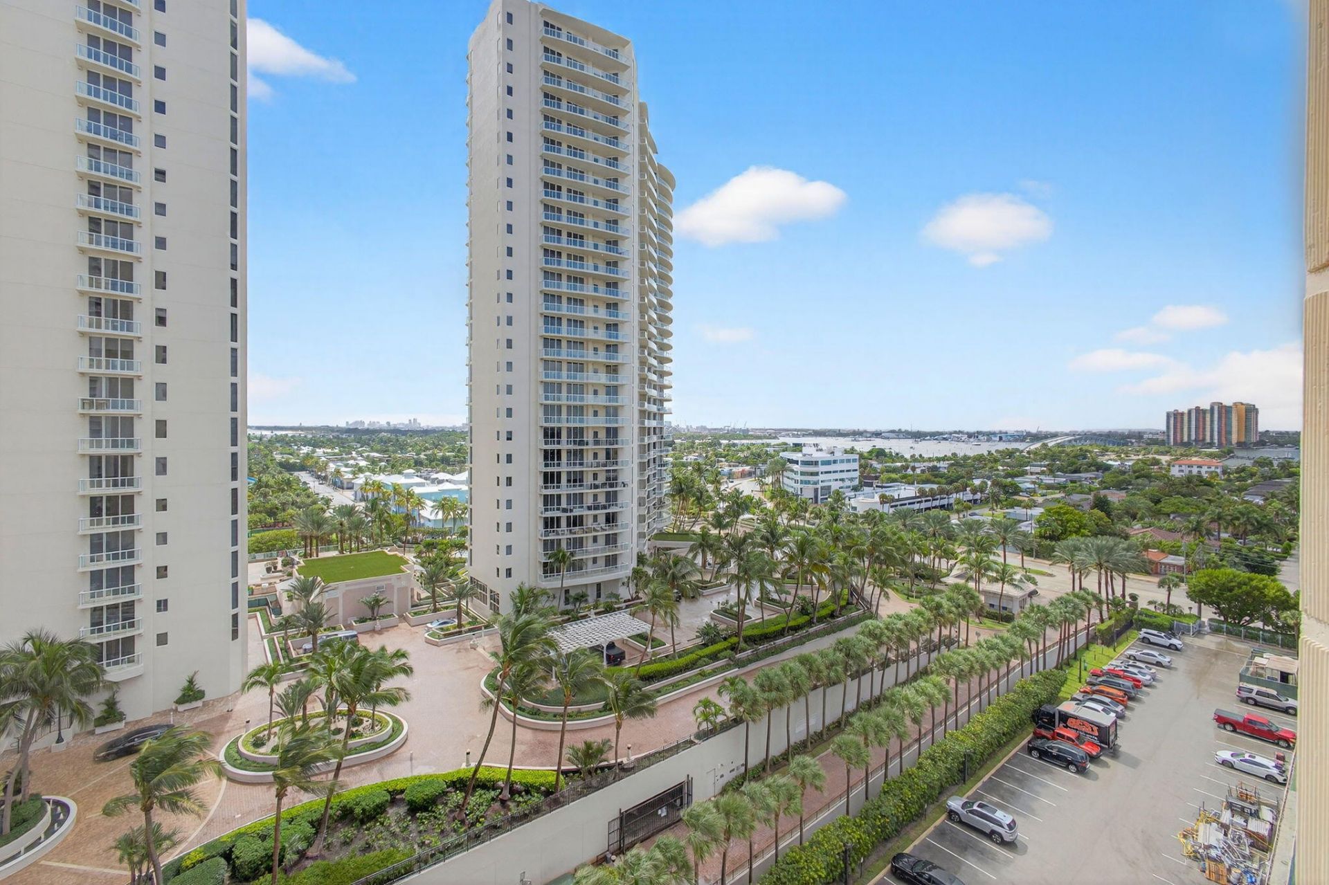 2800 N Ocean Drive, Unit B-12a, Singer Island, FL 33404 Photo