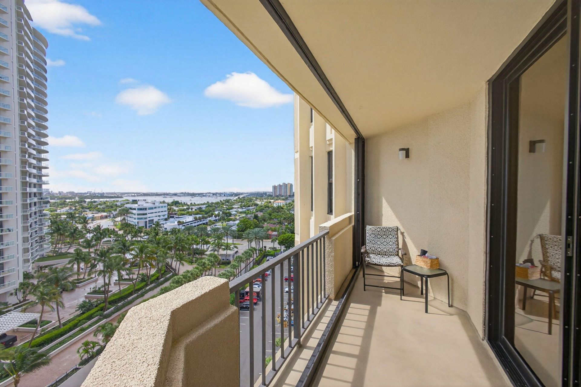 2800 N Ocean Drive, Unit B-12a, Singer Island, FL 33404 Photo