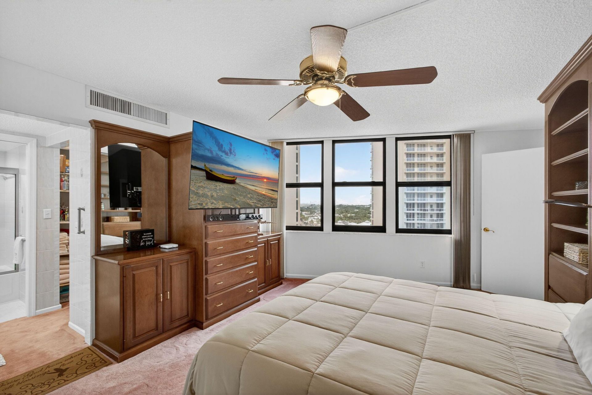 2800 N Ocean Drive, Unit B-12a, Singer Island, FL 33404 Photo