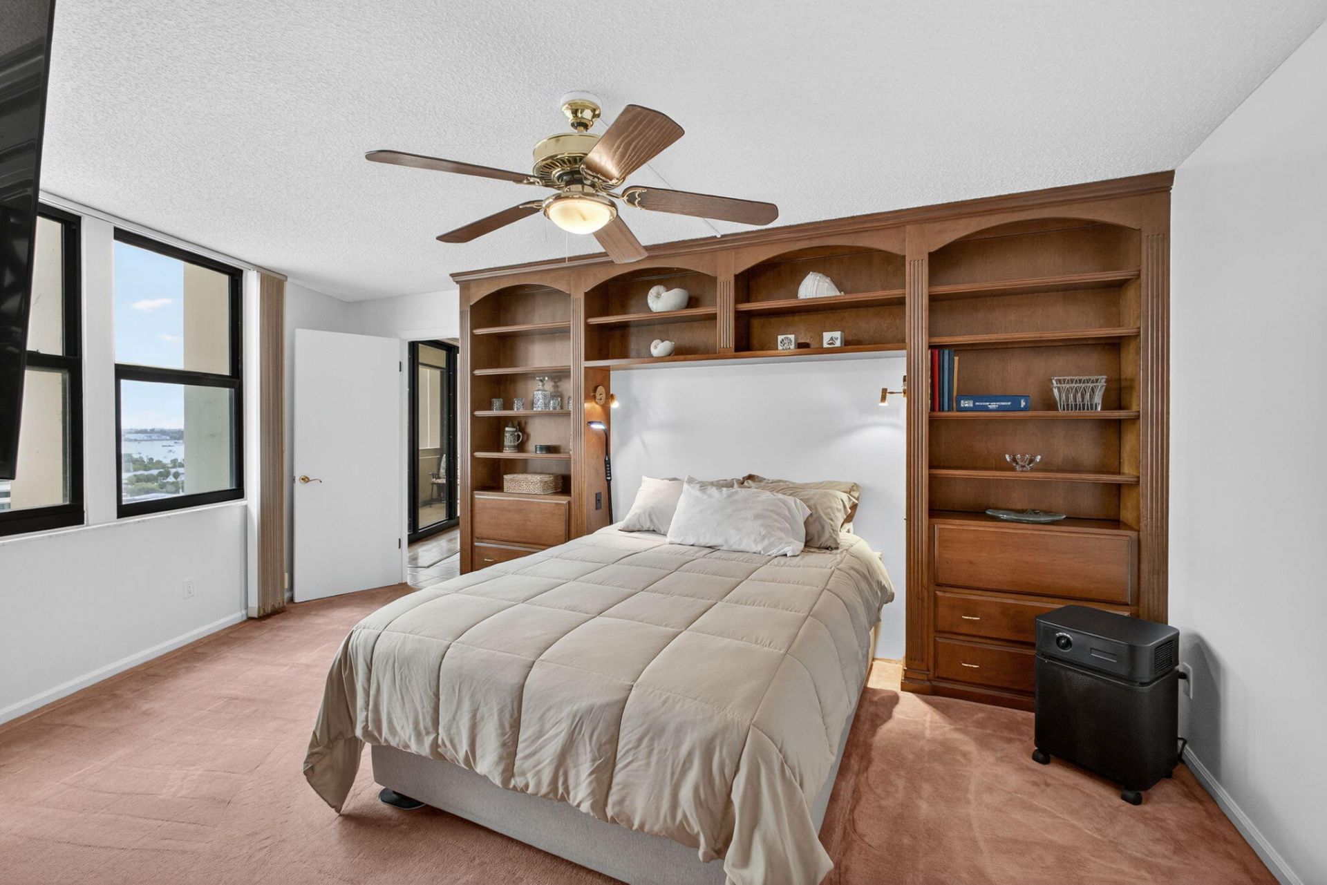 2800 N Ocean Drive, Unit B-12a, Singer Island, FL 33404 Photo