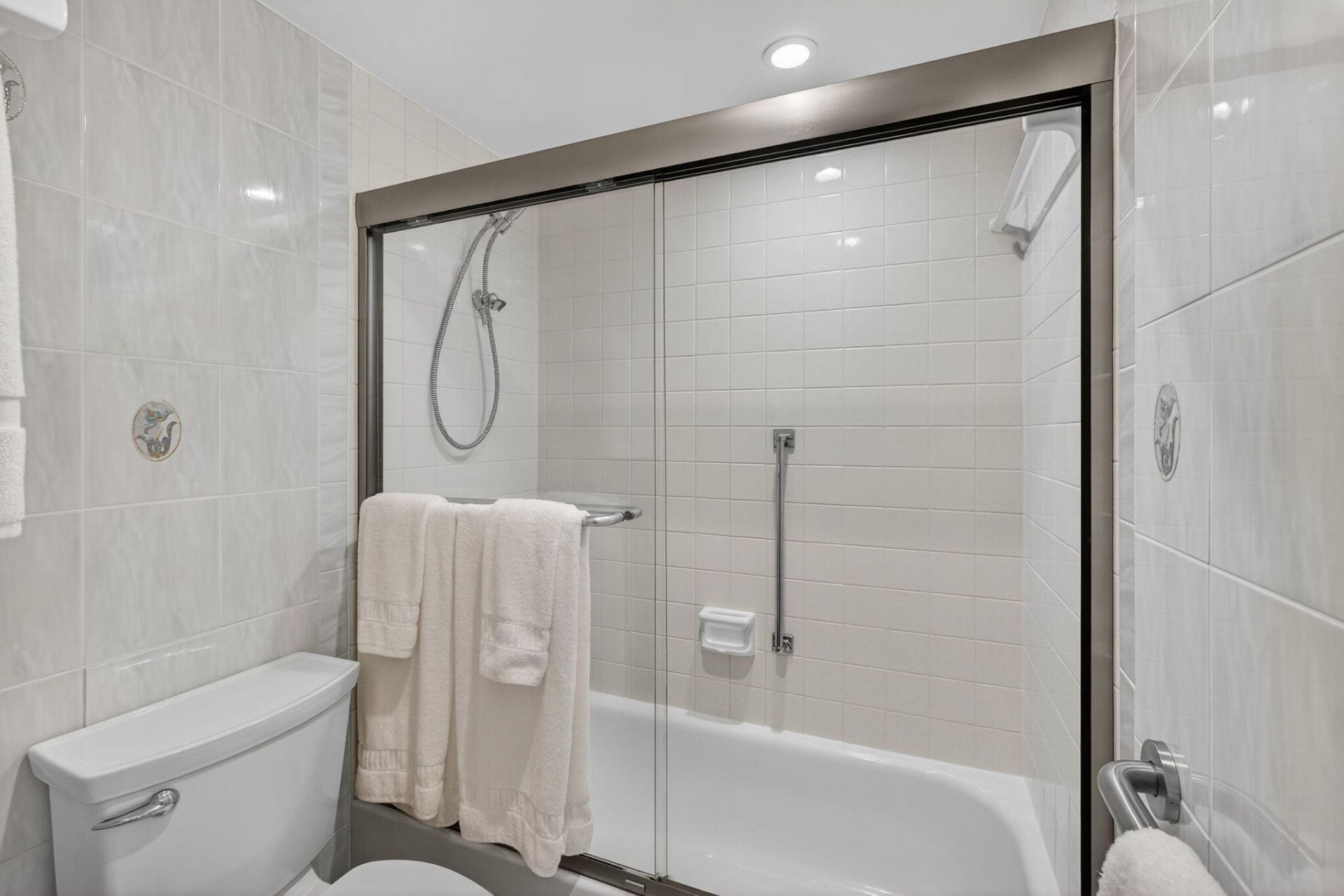 2800 N Ocean Drive, Unit B-12a, Singer Island, FL 33404 Photo