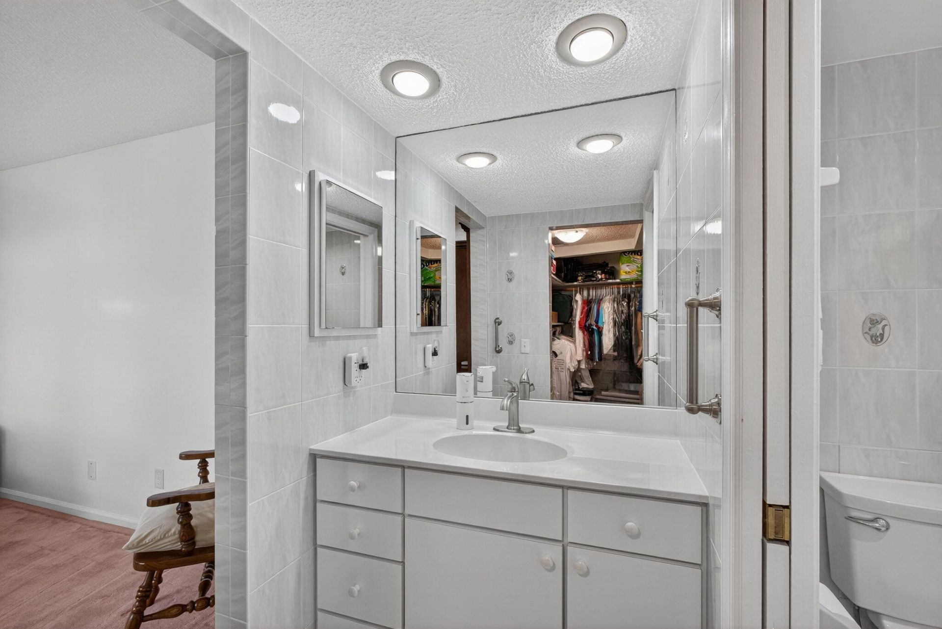 2800 N Ocean Drive, Unit B-12a, Singer Island, FL 33404 Photo