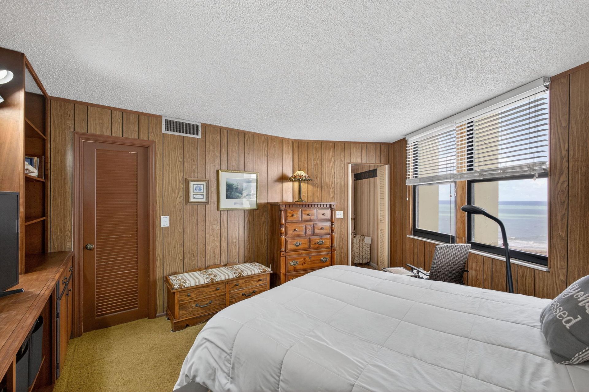 2800 N Ocean Drive, Unit B-12a, Singer Island, FL 33404 Photo