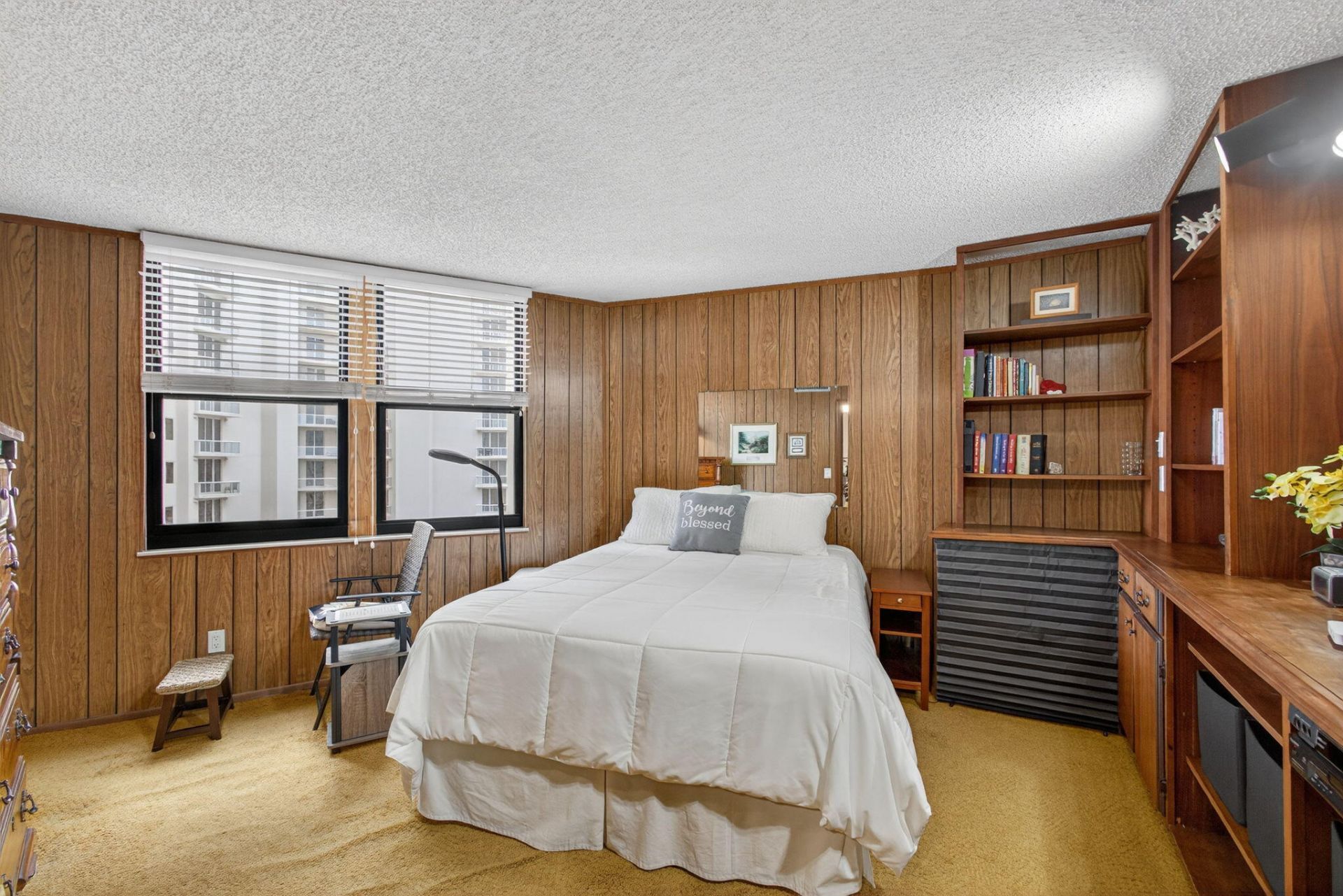 2800 N Ocean Drive, Unit B-12a, Singer Island, FL 33404 Photo