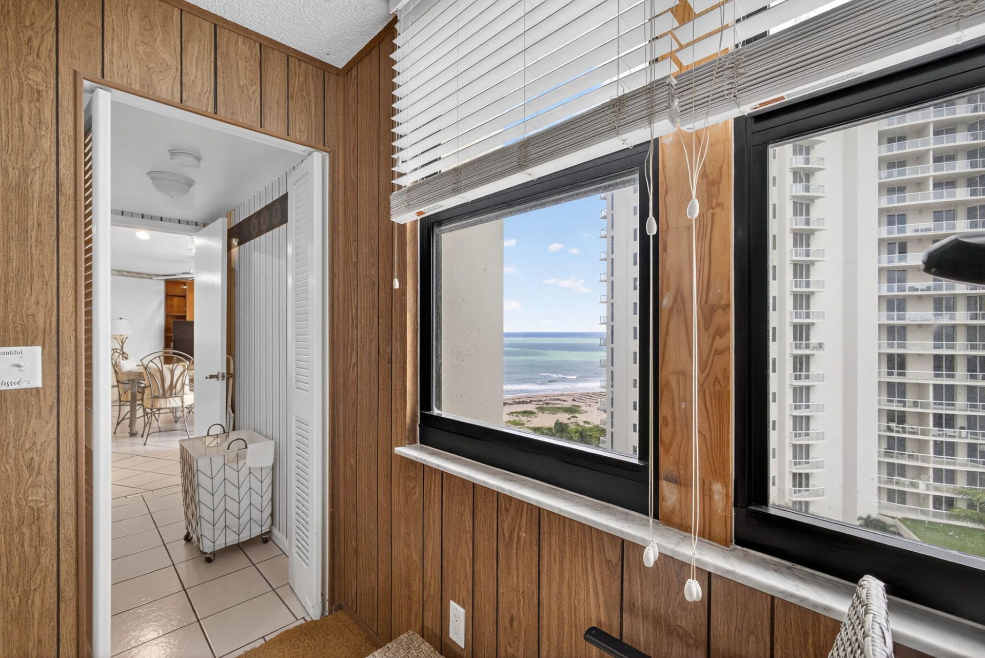 2800 N Ocean Drive, Unit B-12a, Singer Island, FL 33404 Photo