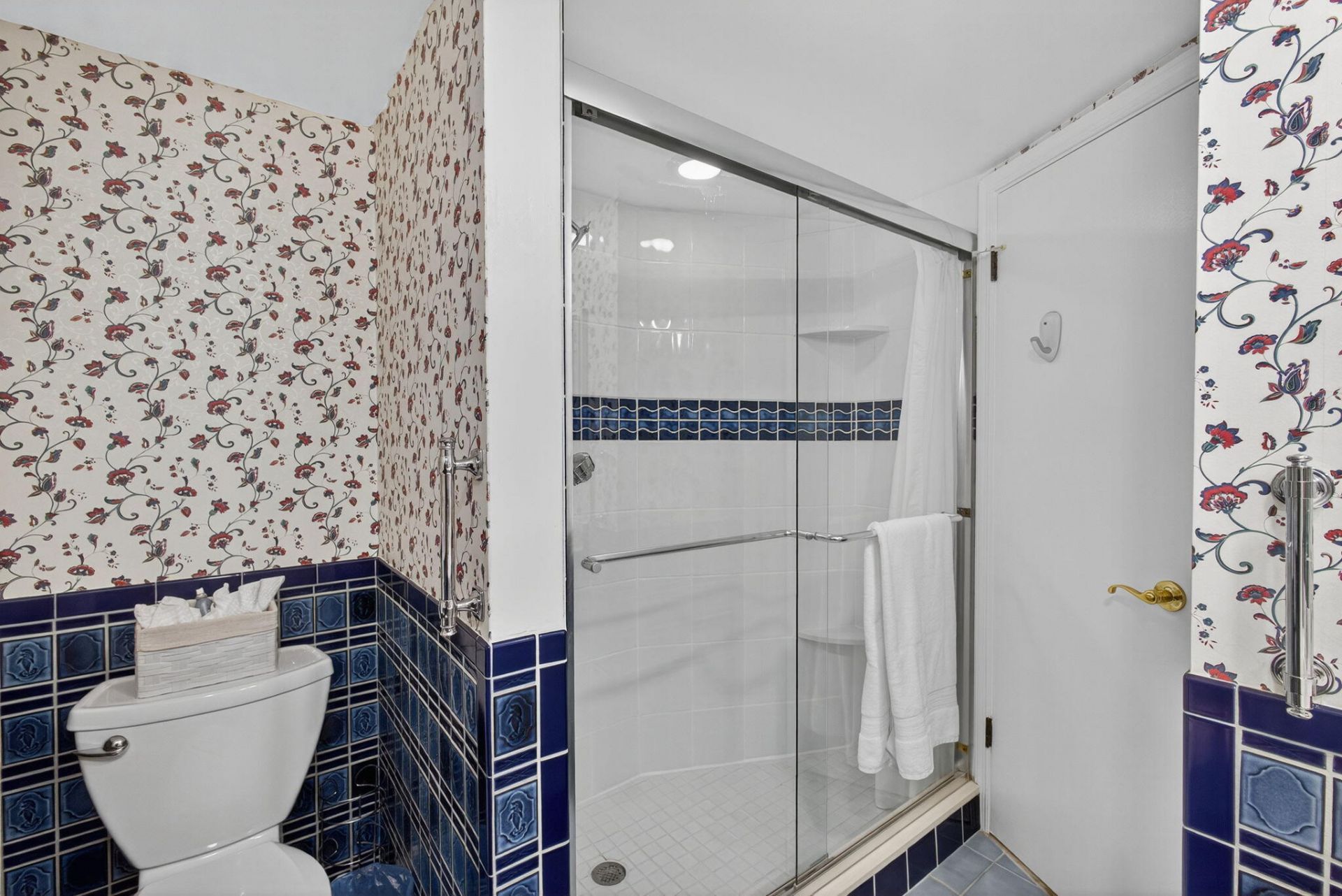 2800 N Ocean Drive, Unit B-12a, Singer Island, FL 33404 Photo