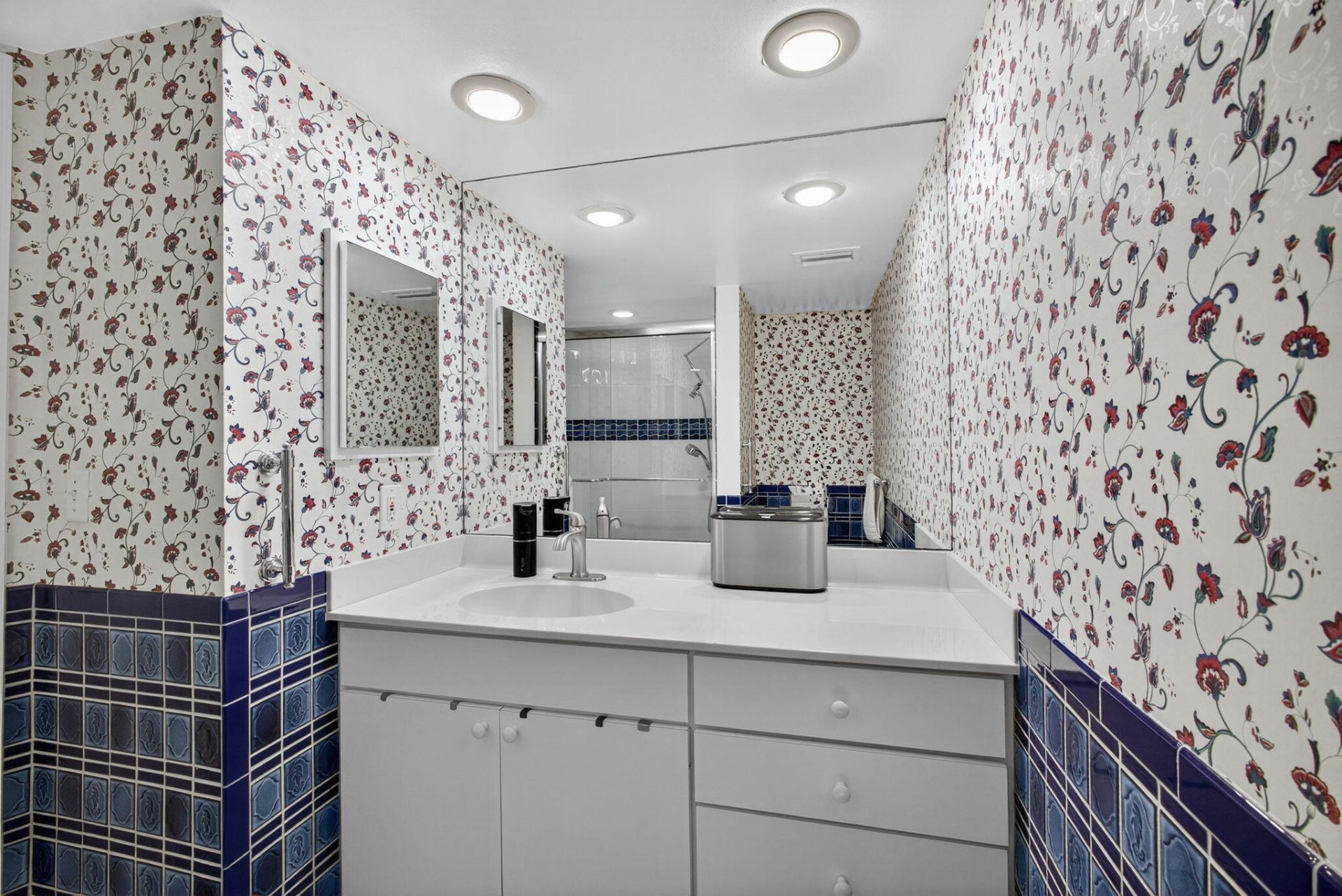 2800 N Ocean Drive, Unit B-12a, Singer Island, FL 33404 Photo