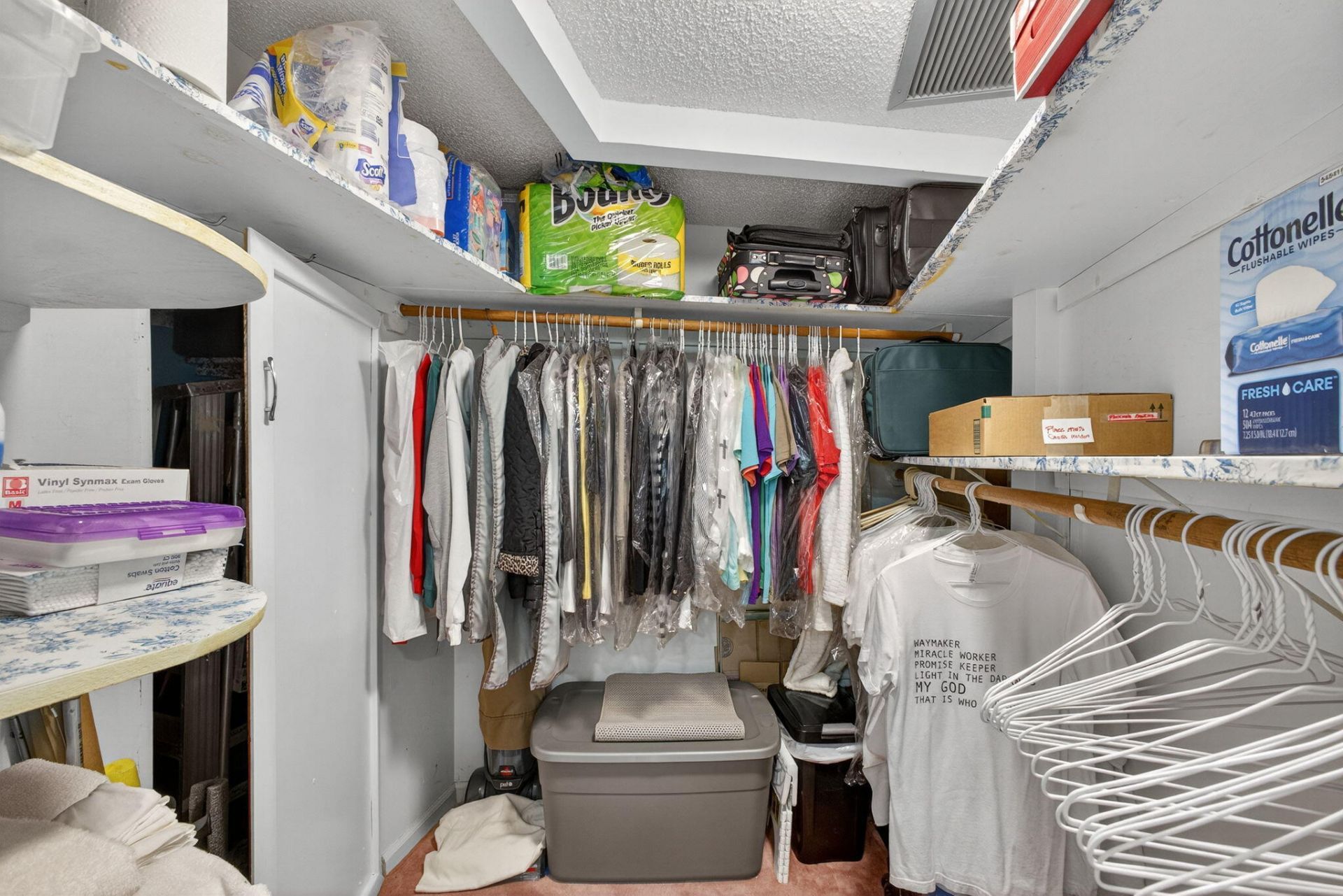 2800 N Ocean Drive, Unit B-12a, Singer Island, FL 33404 Photo