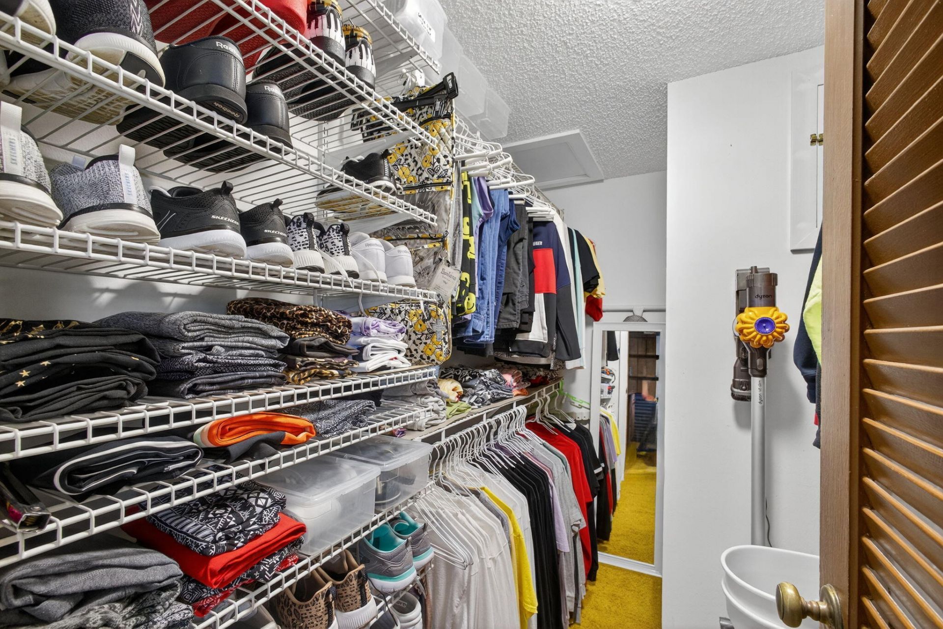 2800 N Ocean Drive, Unit B-12a, Singer Island, FL 33404 Photo