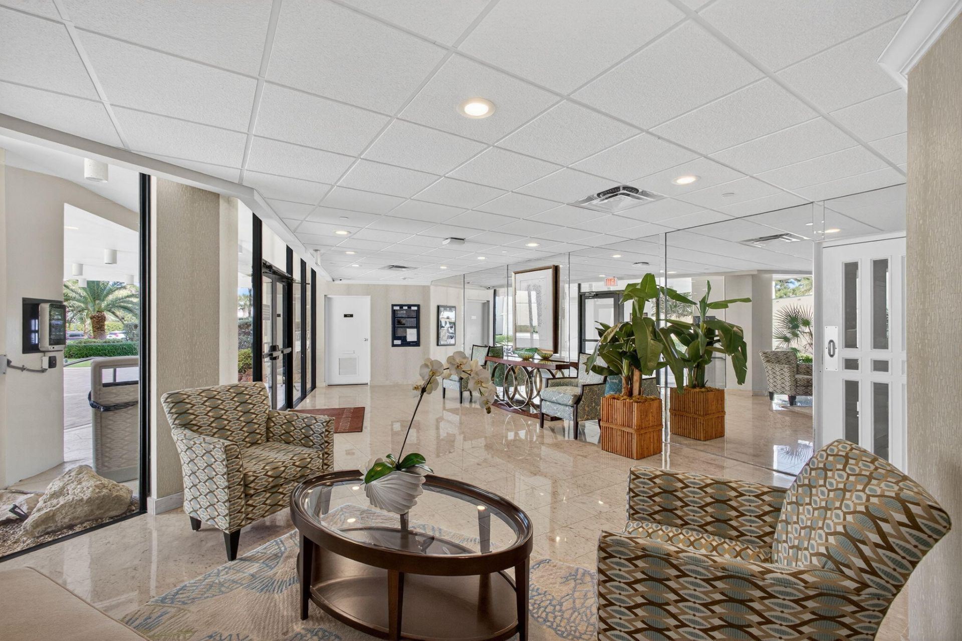 2800 N Ocean Drive, Unit B-12a, Singer Island, FL 33404 Photo