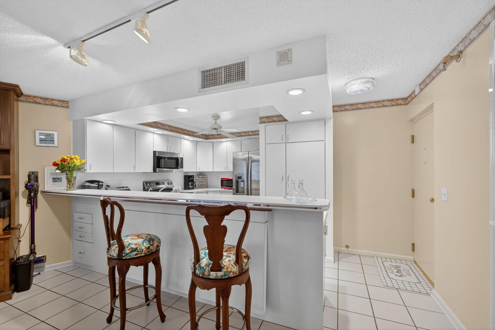 2800 N Ocean Drive, Unit B-12a, Singer Island, FL 33404 Photo