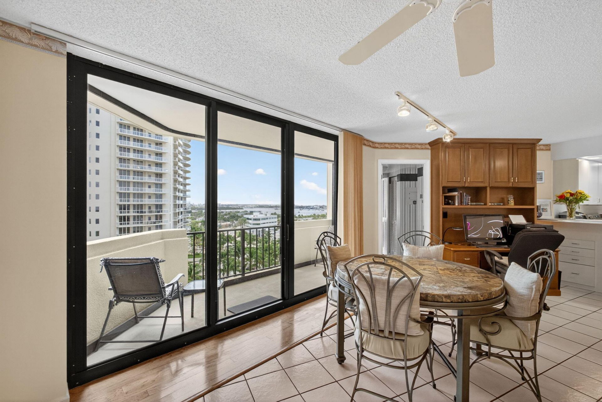 2800 N Ocean Drive, Unit B-12a, Singer Island, FL 33404 Photo