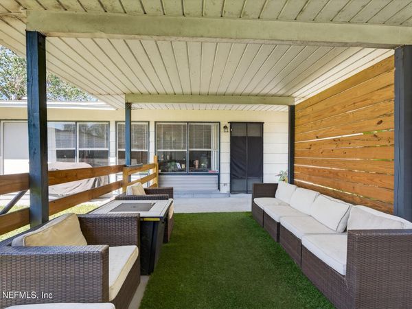 7216 WONDER Lane, Jacksonville, FL 32244