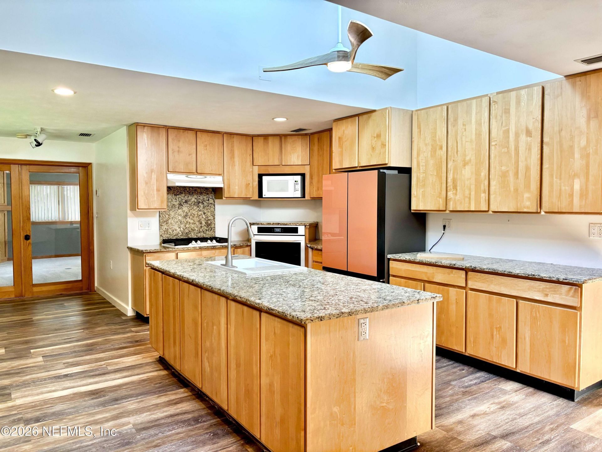 101 Riverview Drive, East Palatka, FL 32131 Photo