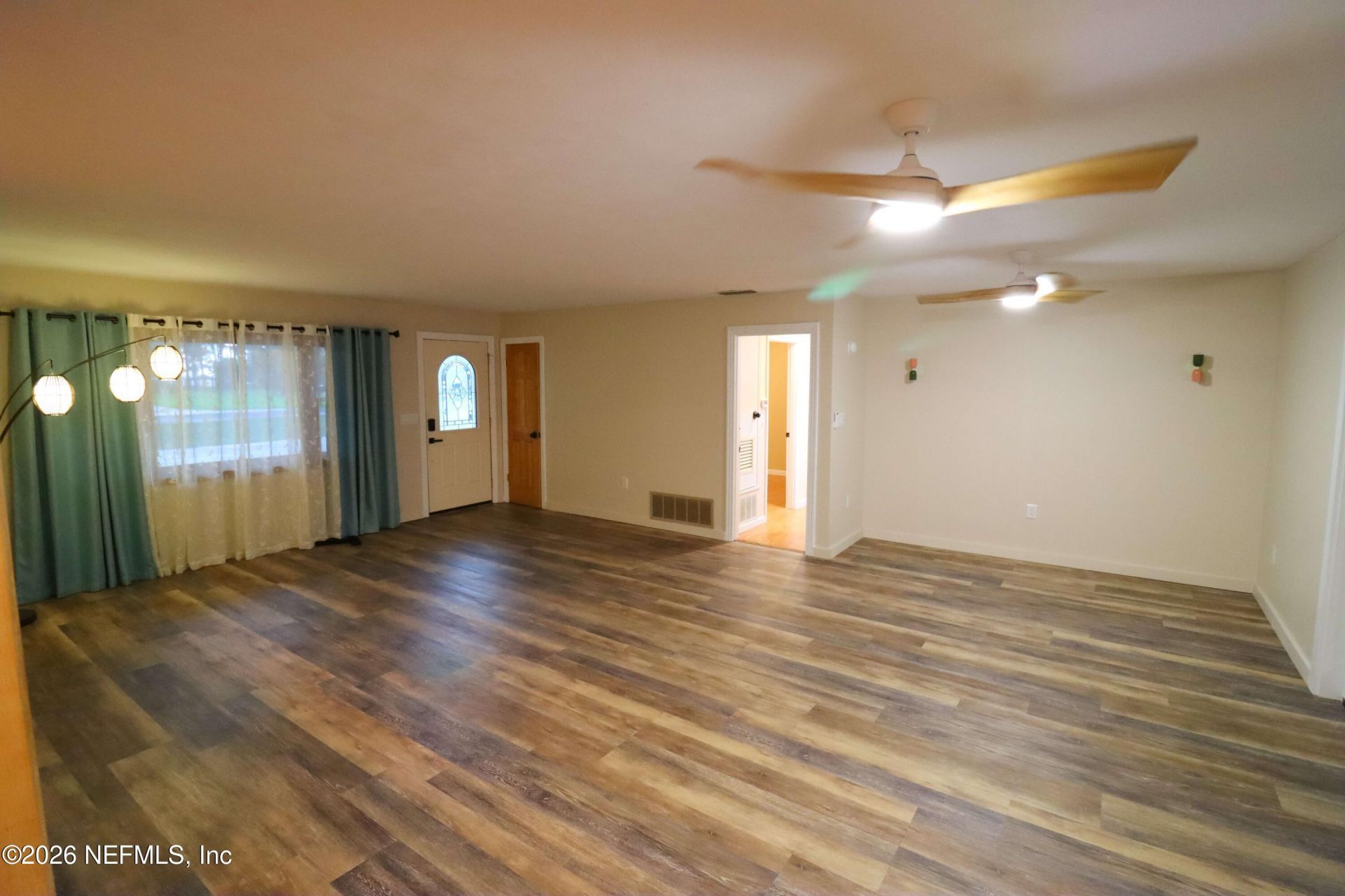 101 Riverview Drive, East Palatka, FL 32131 Photo