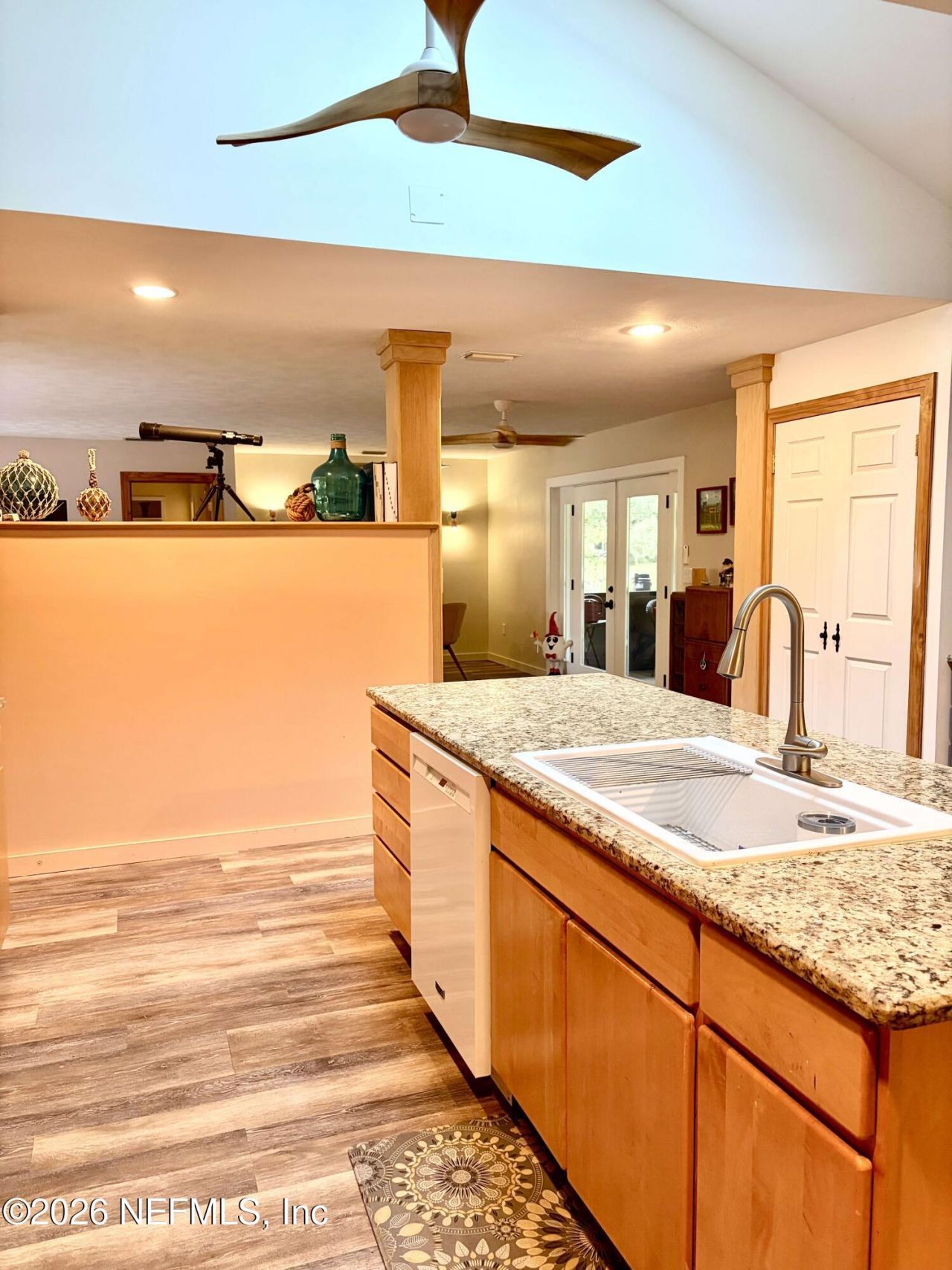 101 Riverview Drive, East Palatka, FL 32131 Photo