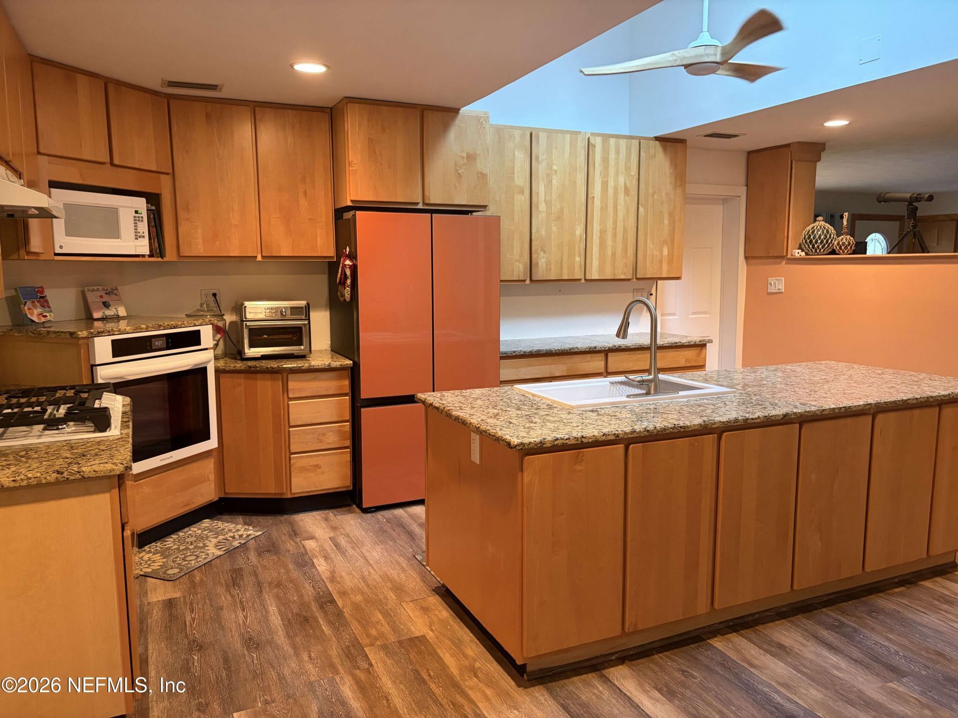 101 Riverview Drive, East Palatka, FL 32131 Photo