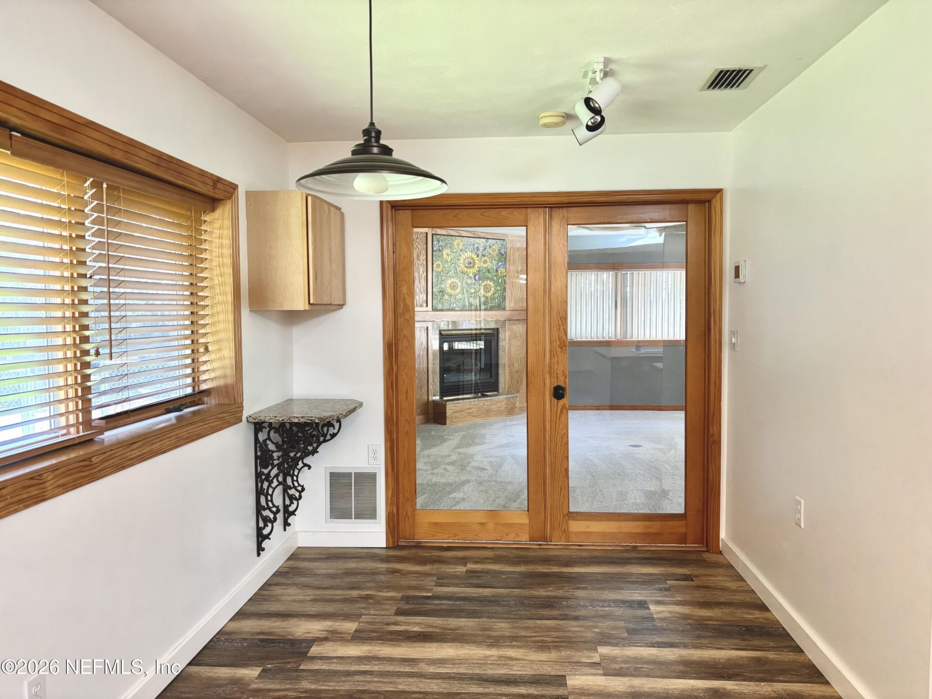 101 Riverview Drive, East Palatka, FL 32131 Photo