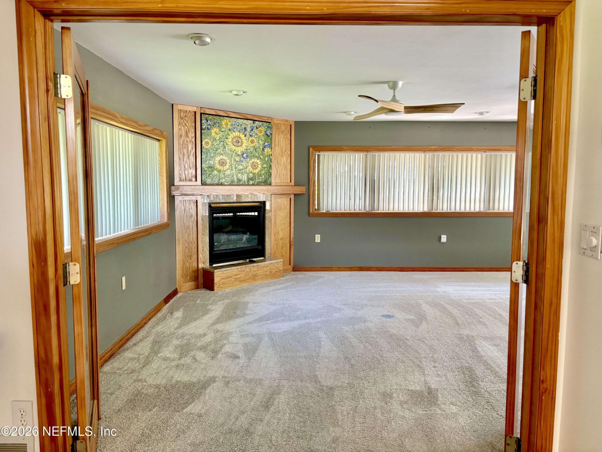 101 Riverview Drive, East Palatka, FL 32131 Photo