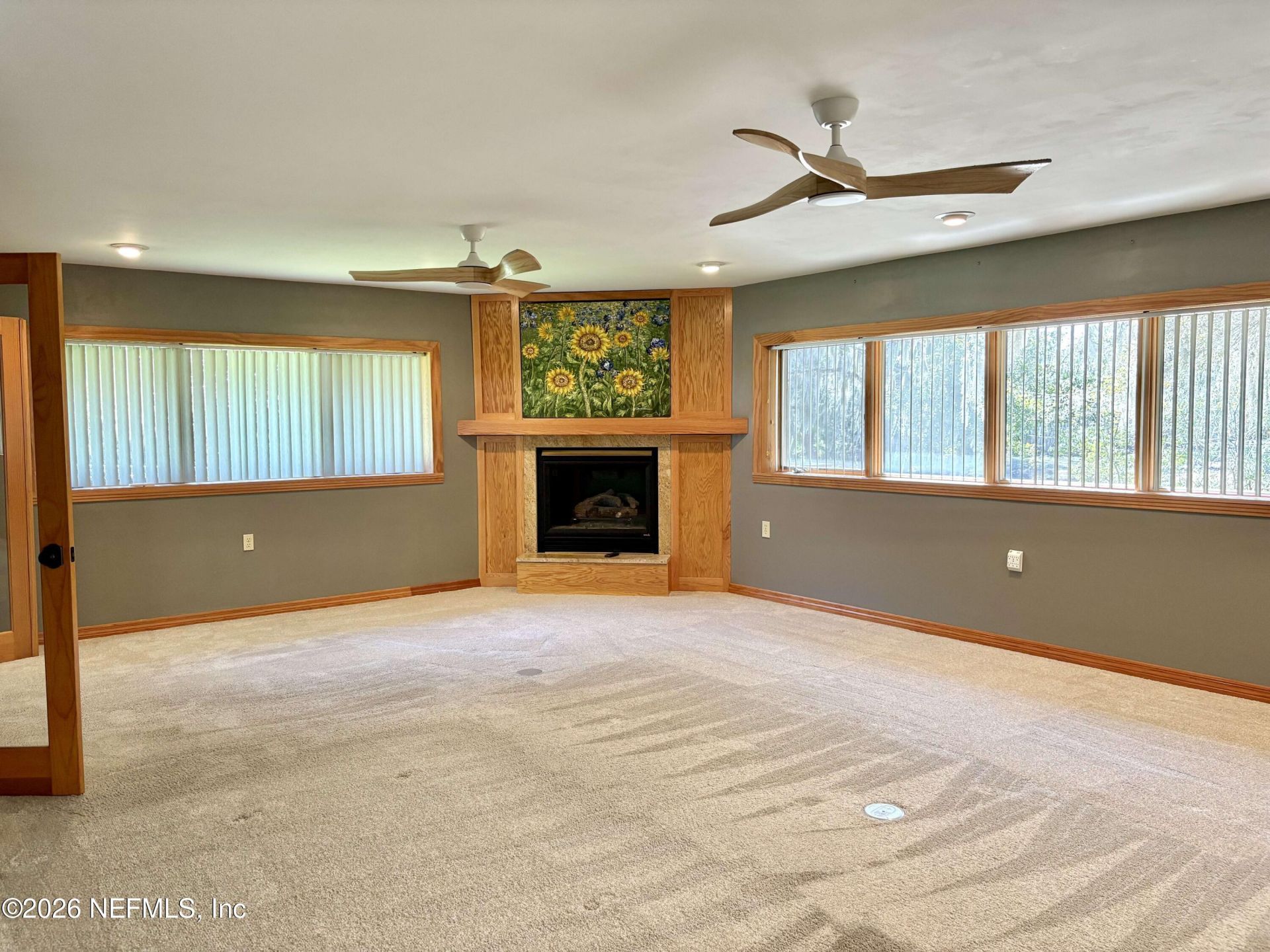 101 Riverview Drive, East Palatka, FL 32131 Photo