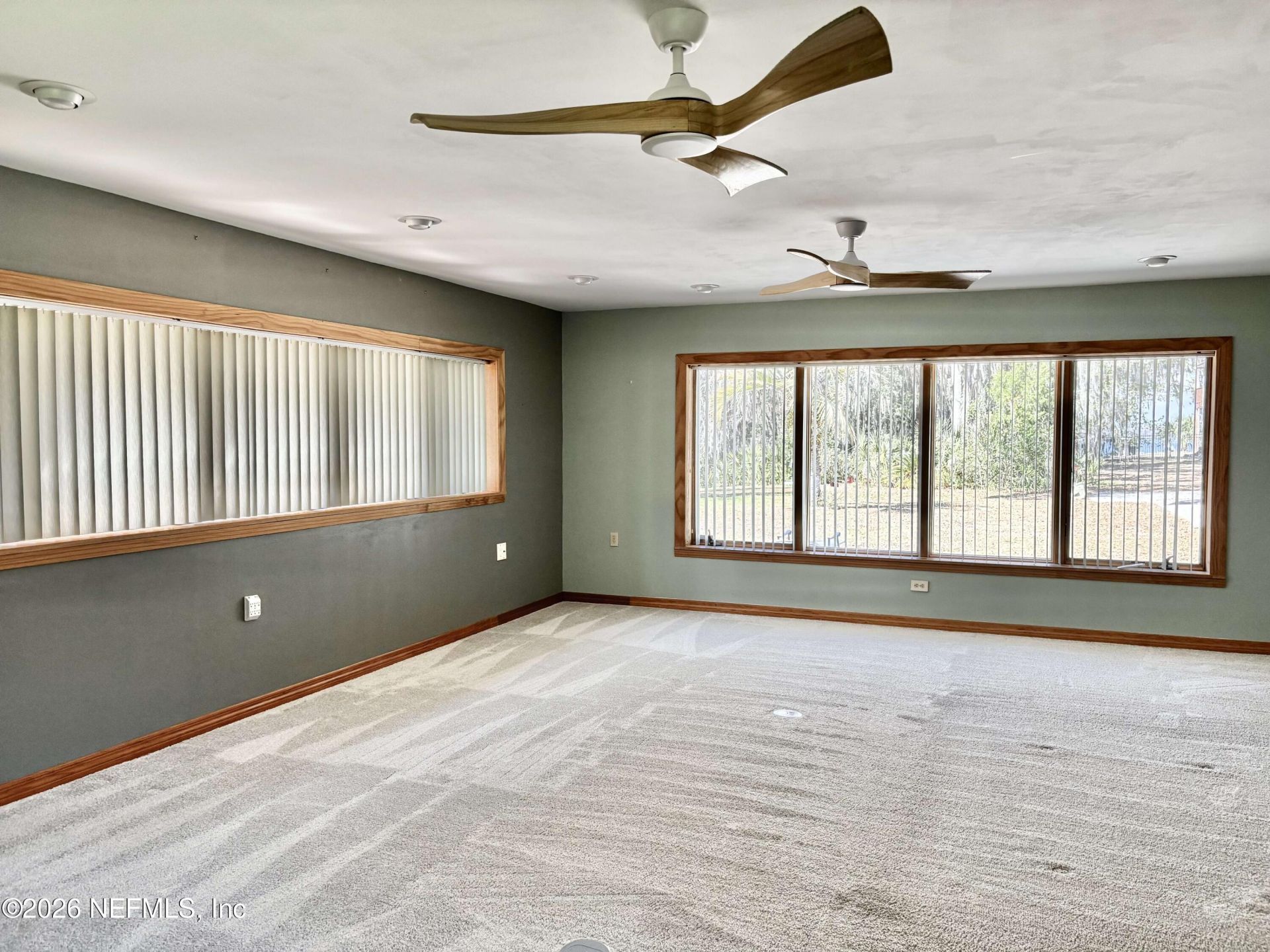 101 Riverview Drive, East Palatka, FL 32131 Photo