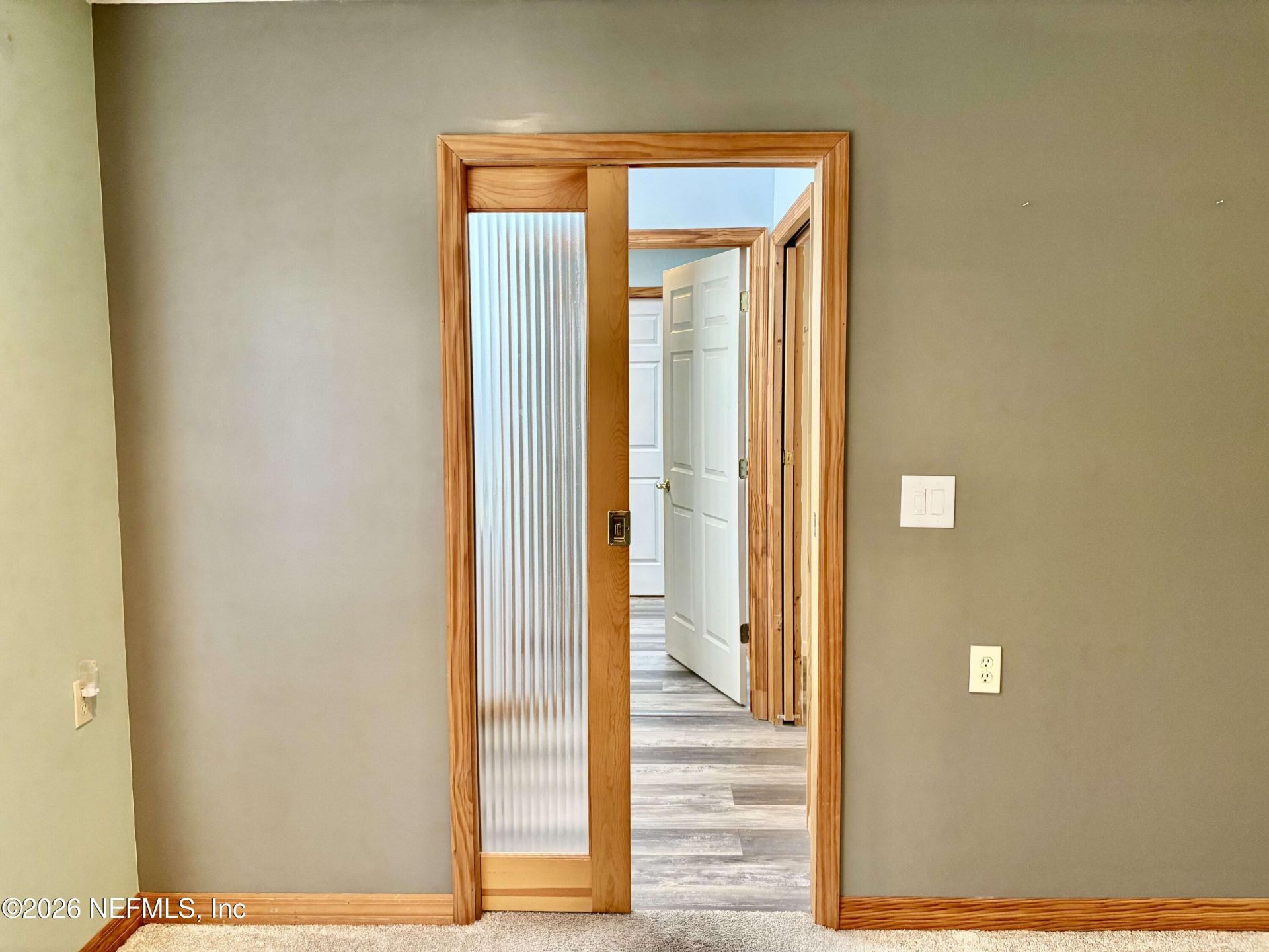 101 Riverview Drive, East Palatka, FL 32131 Photo