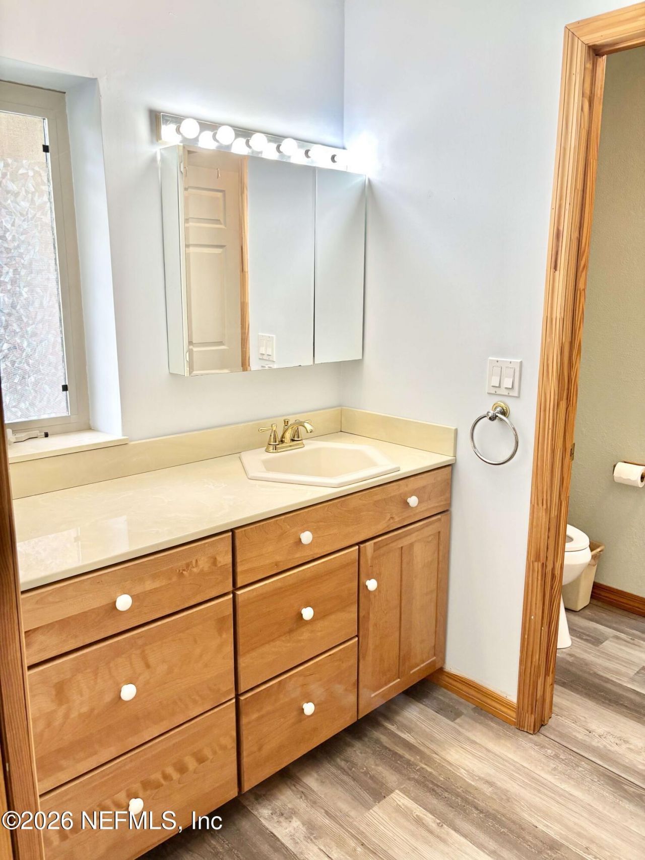 101 Riverview Drive, East Palatka, FL 32131 Photo