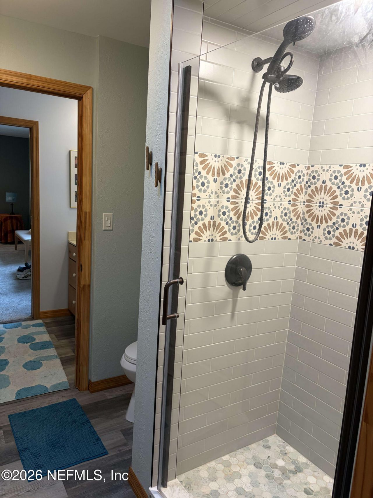 101 Riverview Drive, East Palatka, FL 32131 Photo