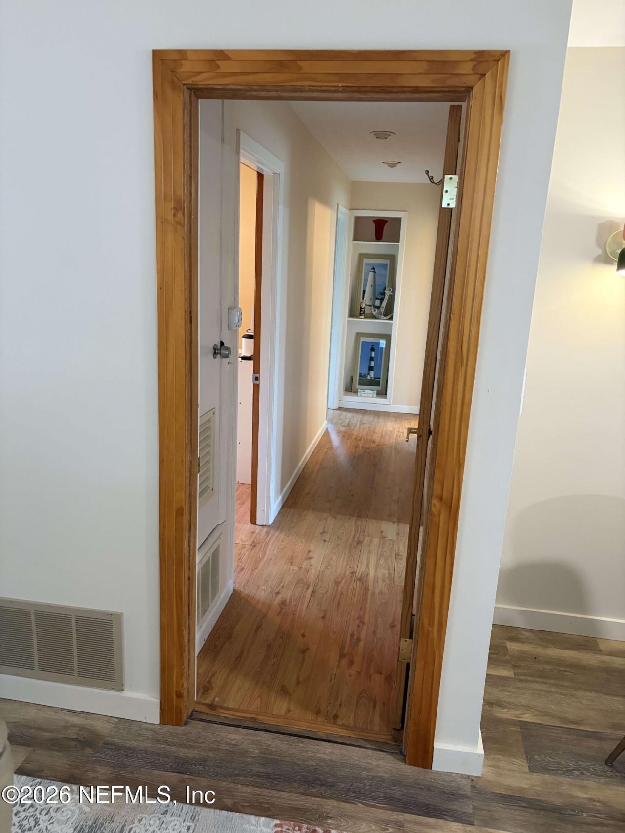 101 Riverview Drive, East Palatka, FL 32131 Photo