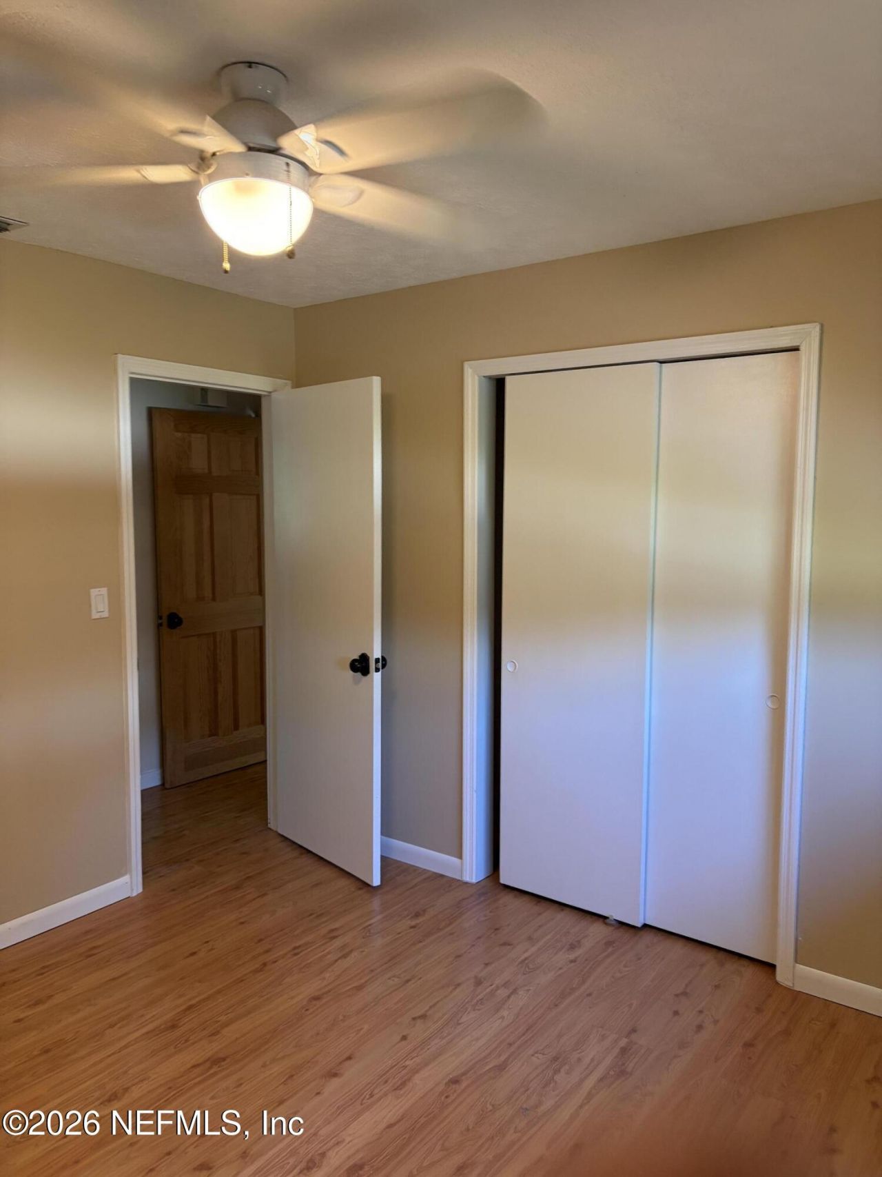 101 Riverview Drive, East Palatka, FL 32131 Photo