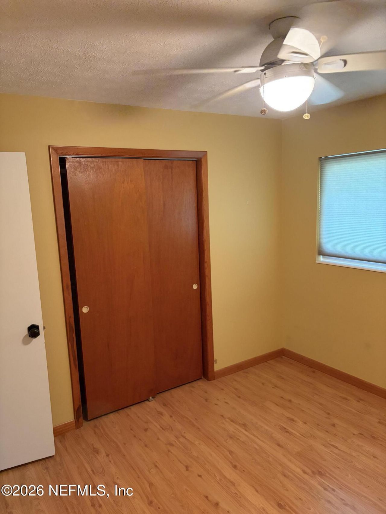 101 Riverview Drive, East Palatka, FL 32131 Photo