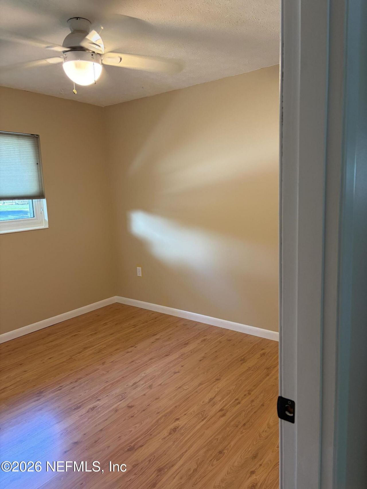 101 Riverview Drive, East Palatka, FL 32131 Photo