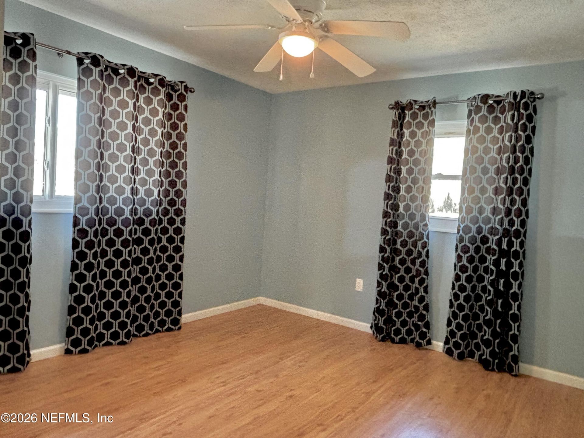 101 Riverview Drive, East Palatka, FL 32131 Photo