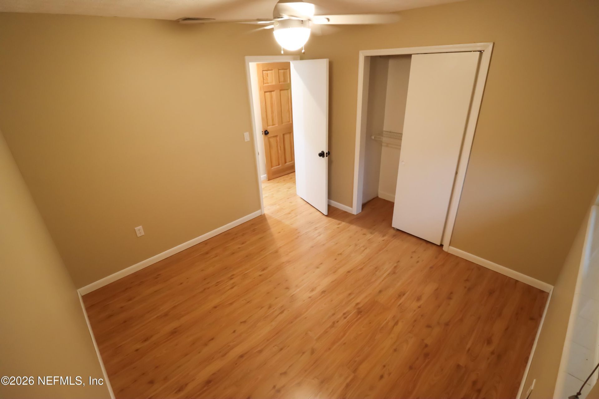 101 Riverview Drive, East Palatka, FL 32131 Photo
